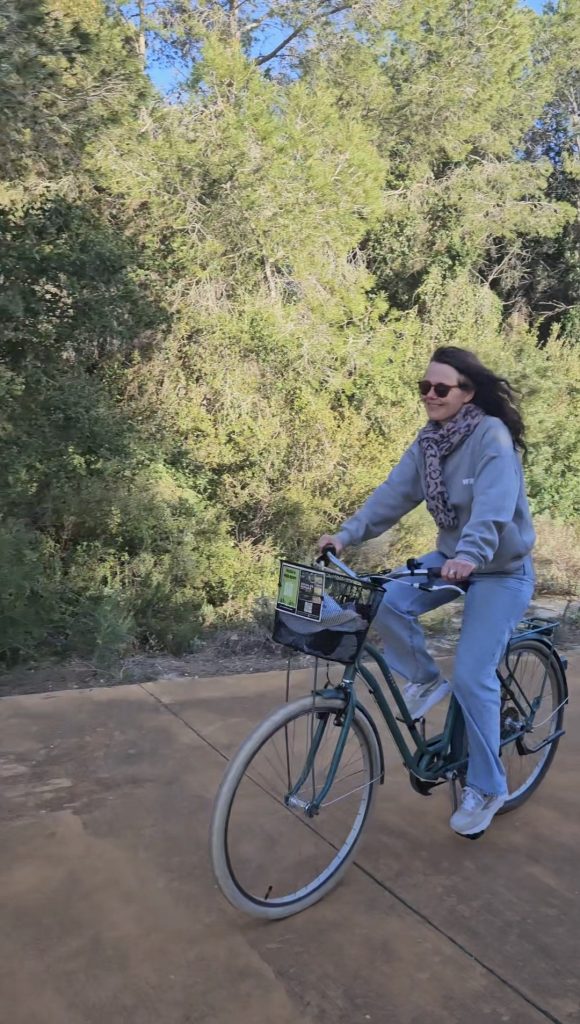 Deze 3 fietsroutes bij Valencia wil je niet missen