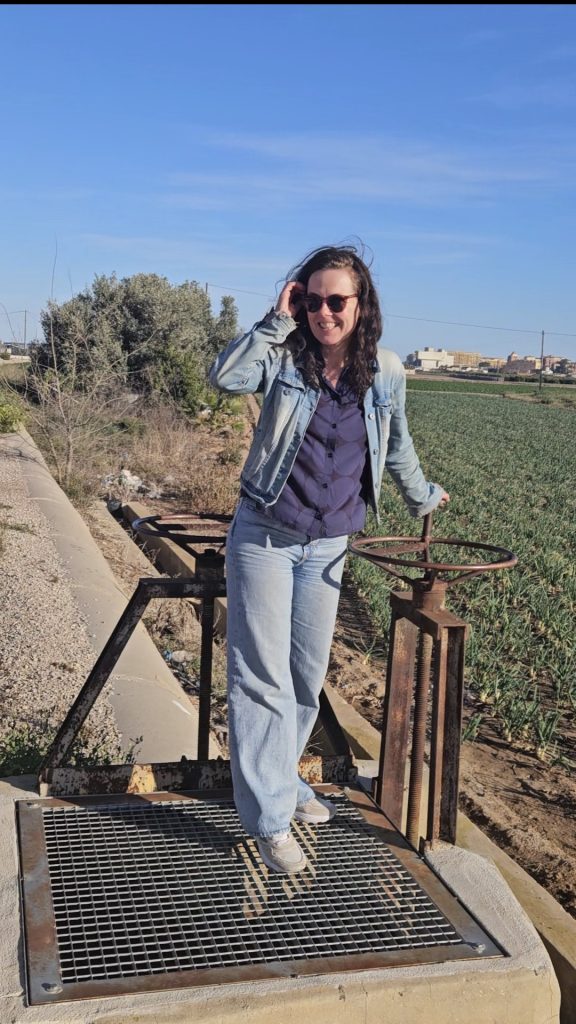 Deze 3 fietsroutes bij Valencia wil je niet missen