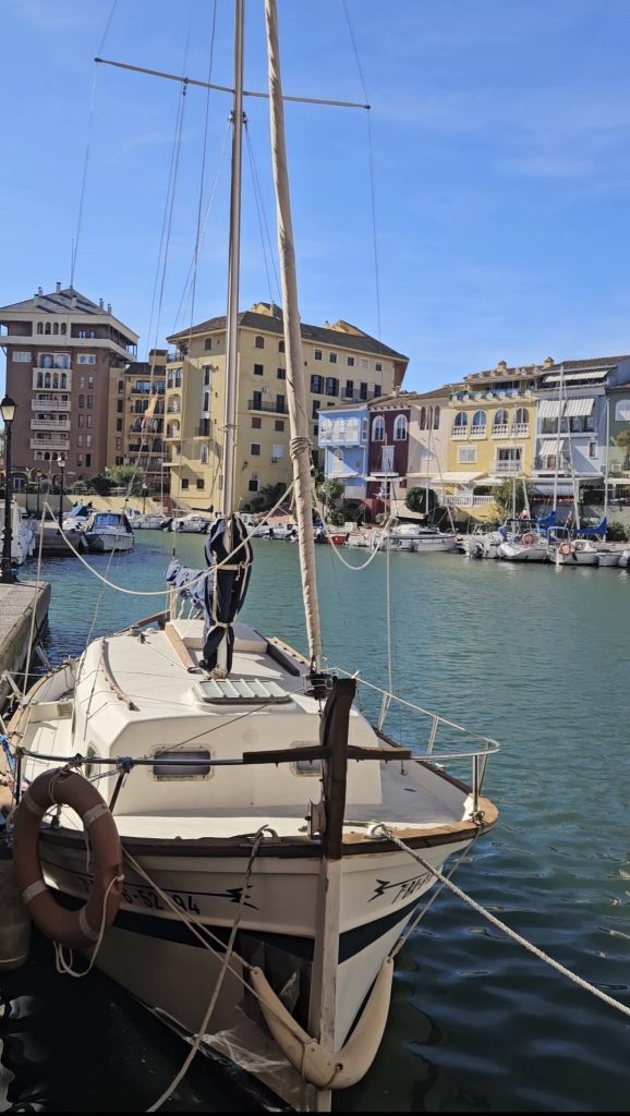 Deze 3 fietsroutes bij Valencia wil je niet missen