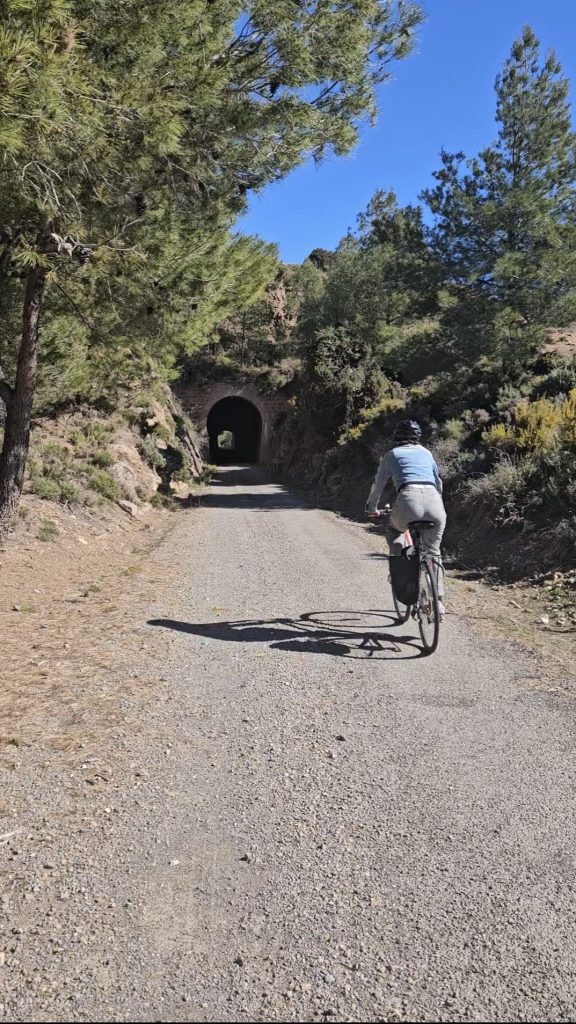 Deze 3 fietsroutes bij Valencia wil je niet missen