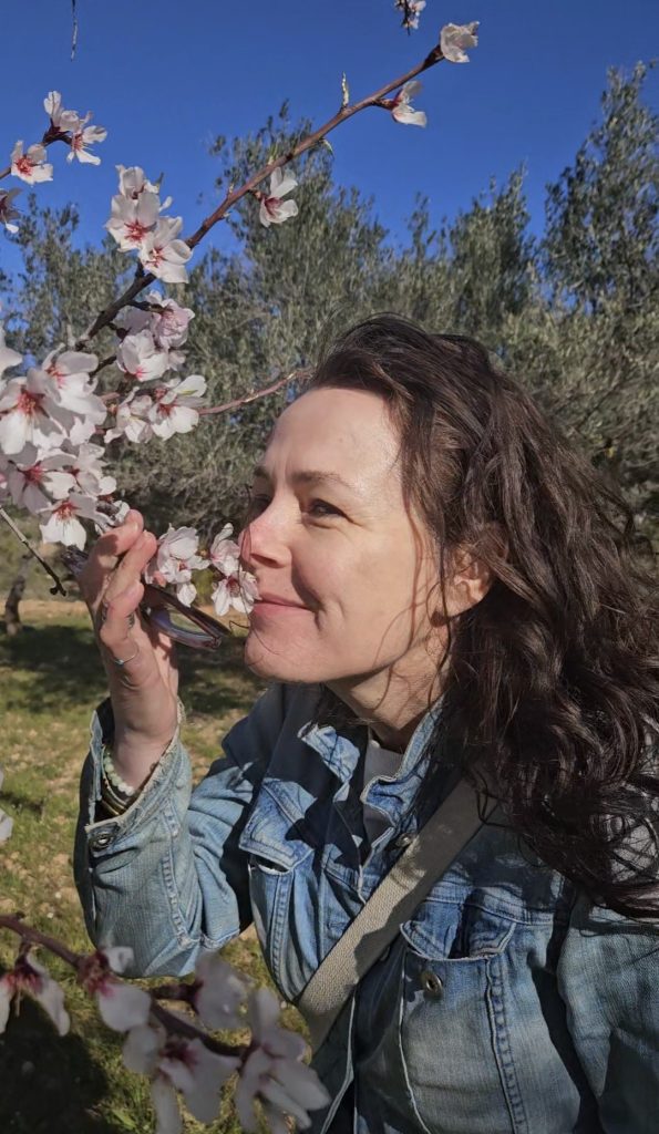 Deze 3 fietsroutes bij Valencia wil je niet missen