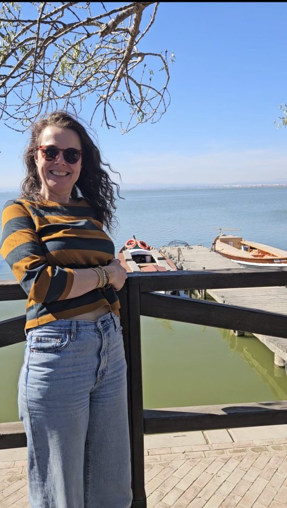 Deze 3 fietsroutes bij Valencia wil je niet missen