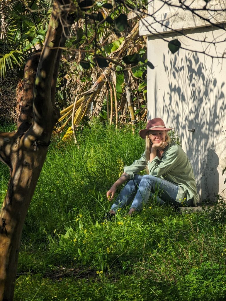 Werken Op Afstand Vanuit Griekenland Voor Nederlandse Opdrachtgevers