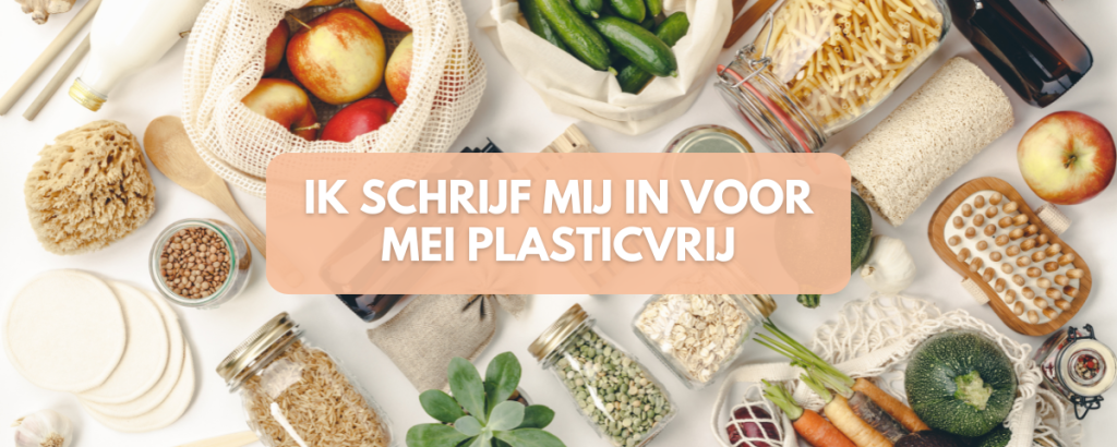plasticvrij