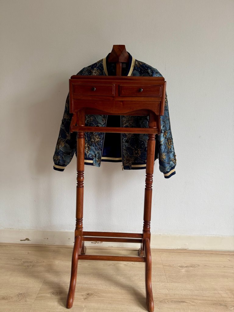 In 7 stappen je kledingkast opruimen voor een nieuw seizoen