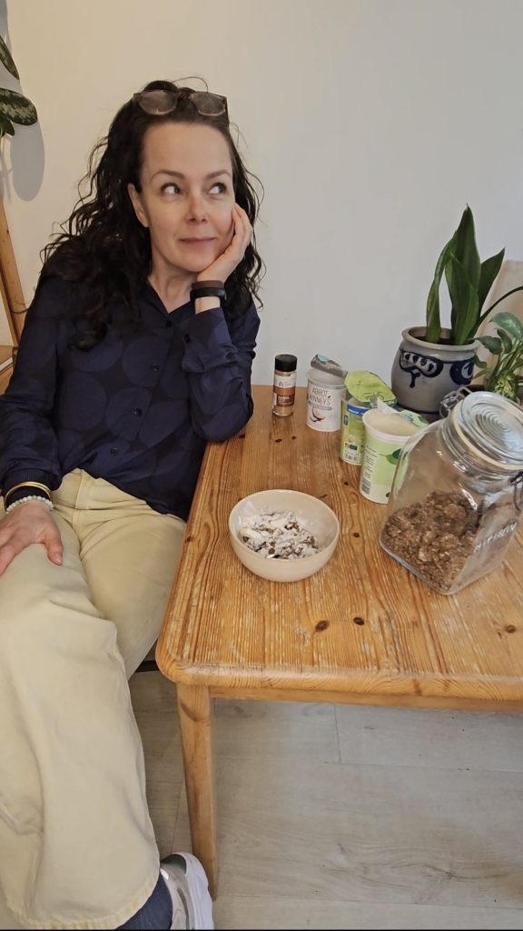 HetkanWEL test plantaardige yoghurt: hoe smaakt het, hoe duurzaam is het, hoeveel voedingsstoffen zitten erin? 