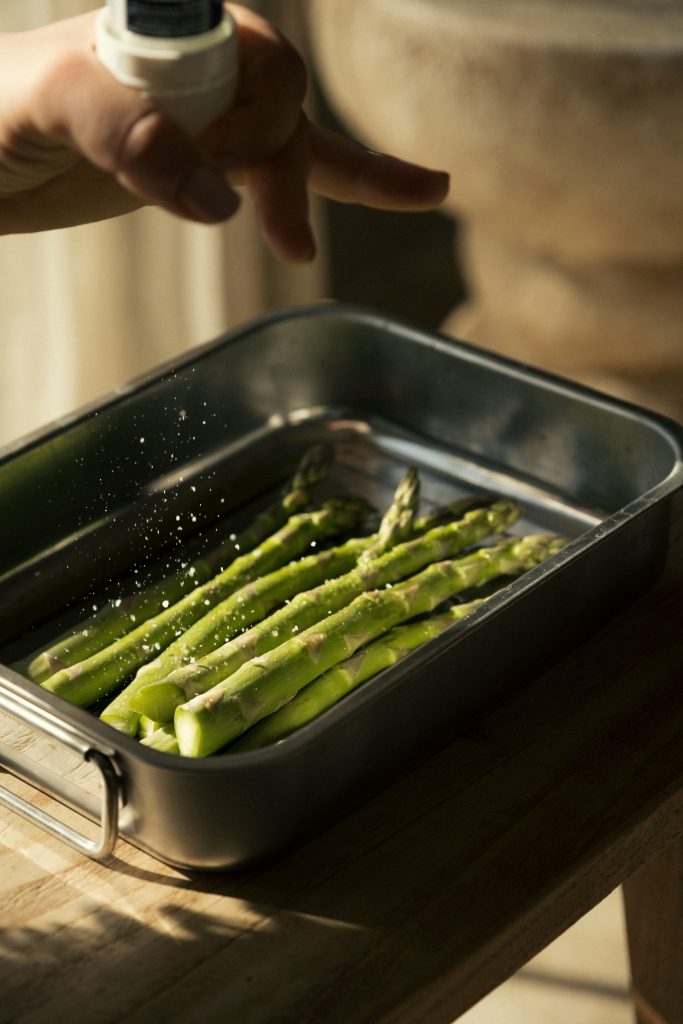 Iedereen doet aan fibermaxxing, maar hoe gezond zijn al die vezels eigenlijk voor je? 