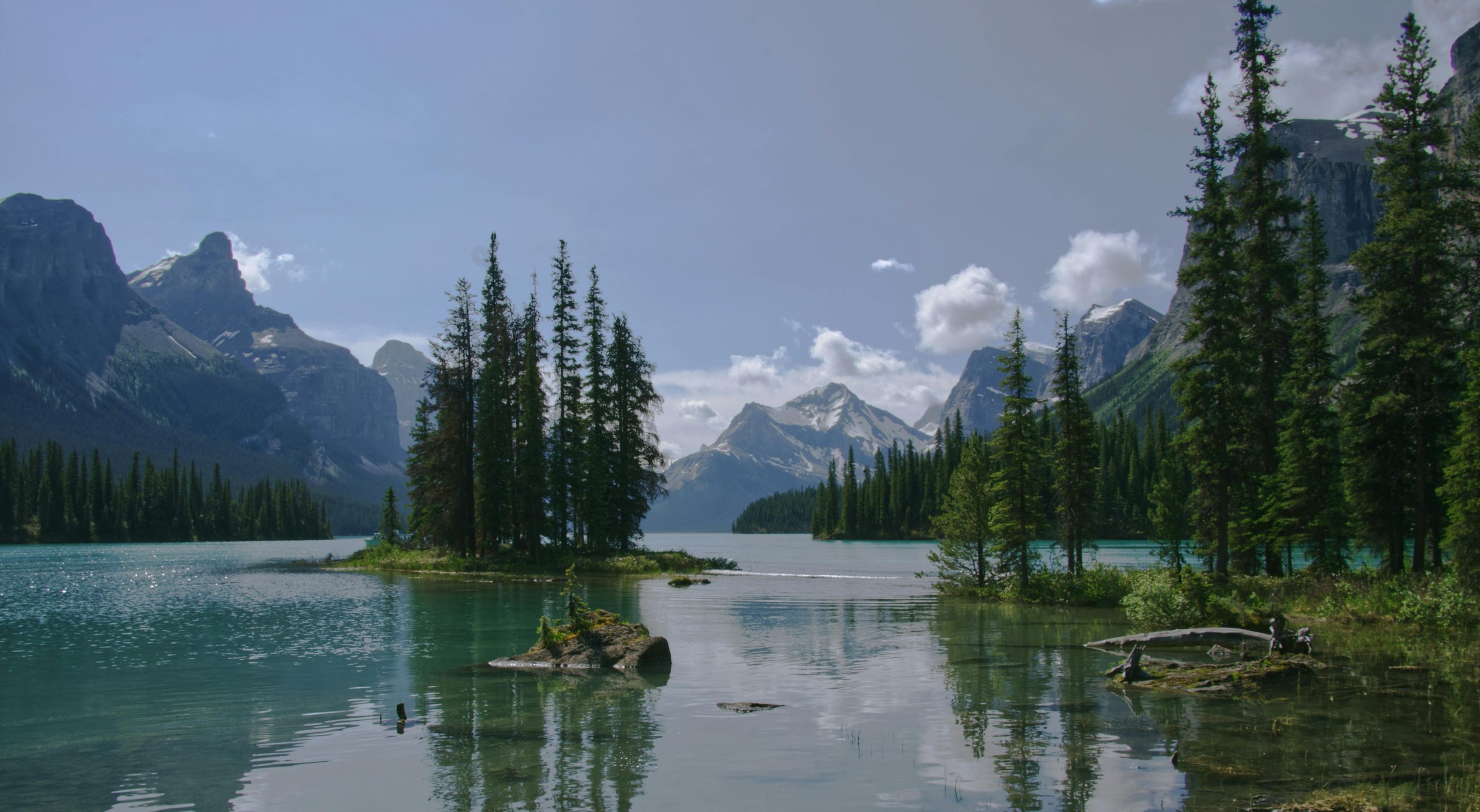 Met deze simpele actie kan je direct de CO2-uitstoot in Europa verminderen