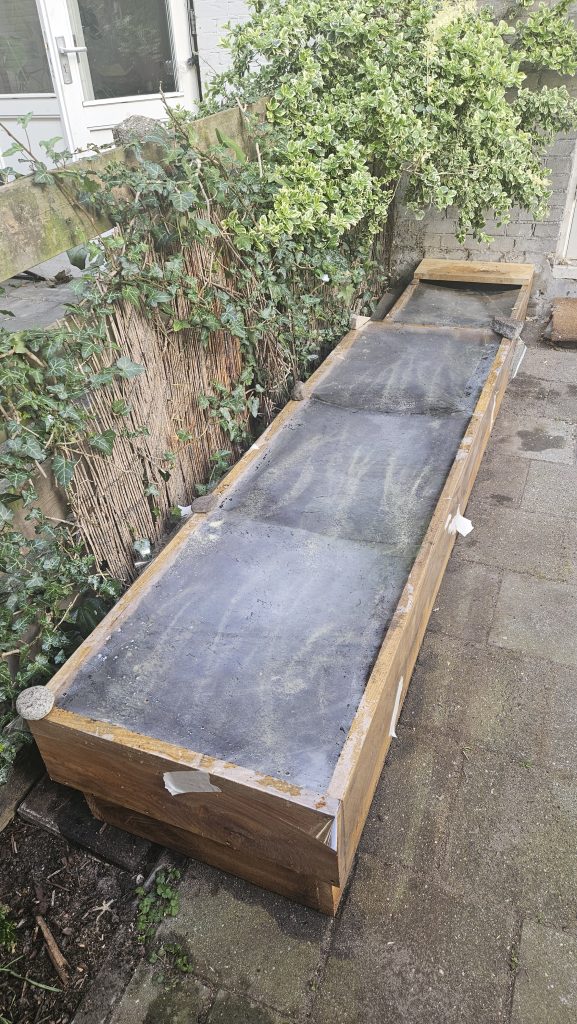 Op plastic dieet: hoe groot is jouw plastic afvalberg van 1 week?