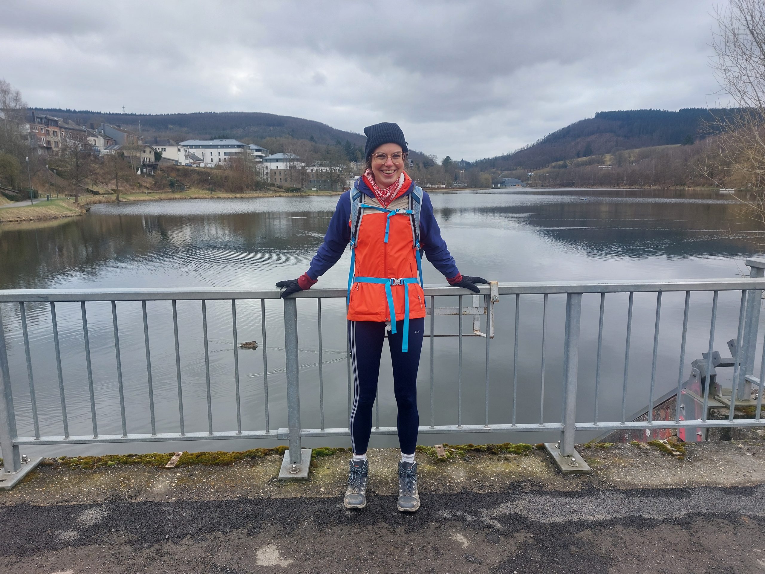 Wandelen in de Ardennen mooie routes