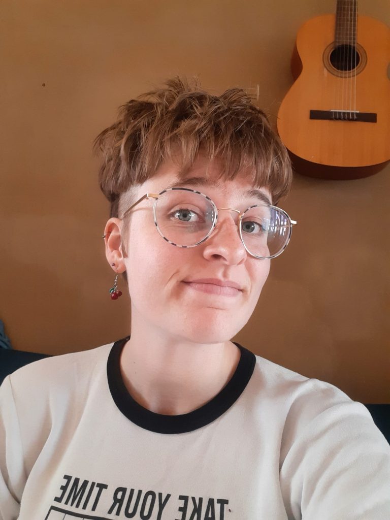 gemeenschappelijk wonen in Boschgaard in Den Bosch