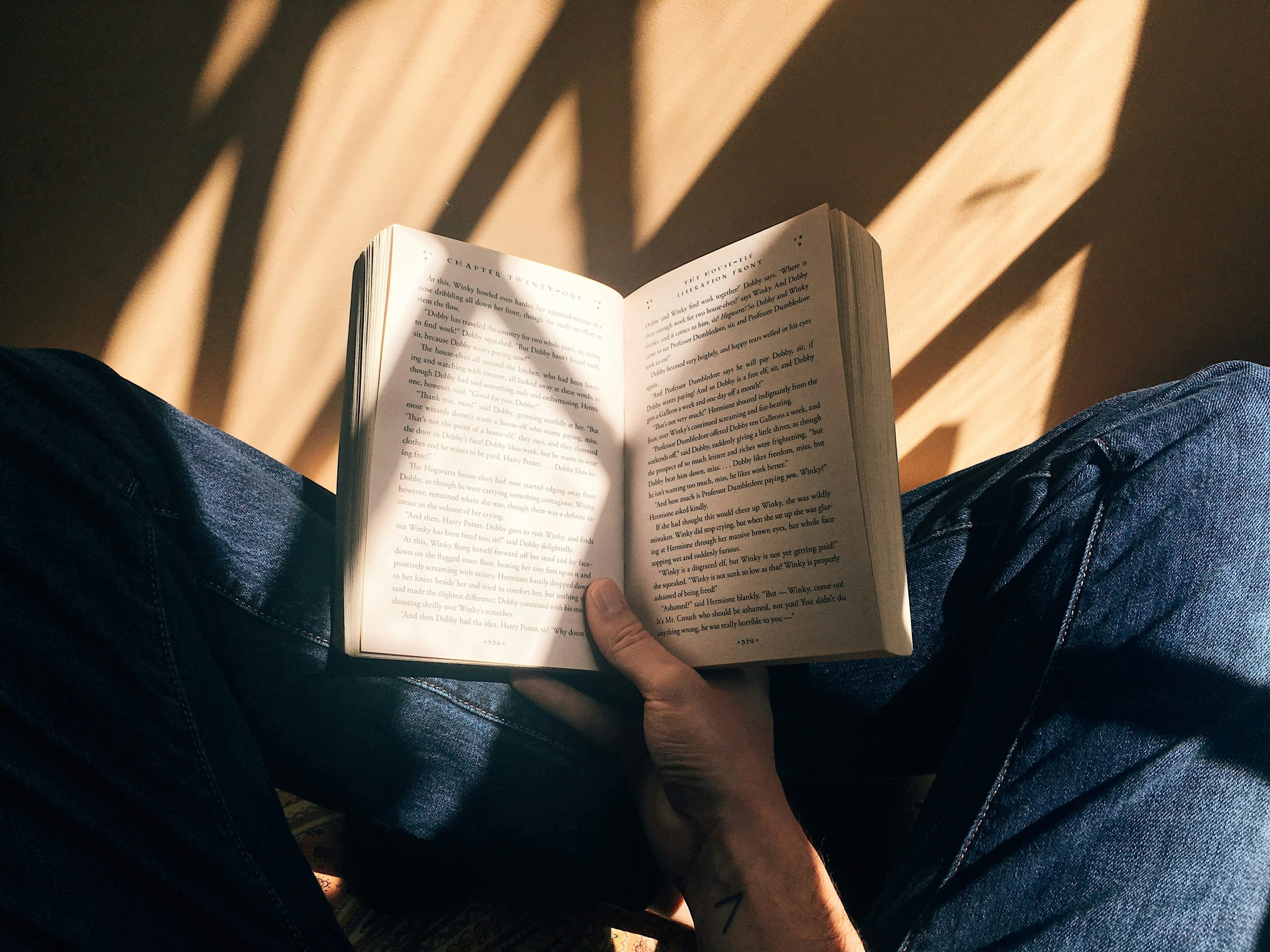 5 boekentips over plastic, het effect op onze gezondheid en hoe we zonder kunnen leven