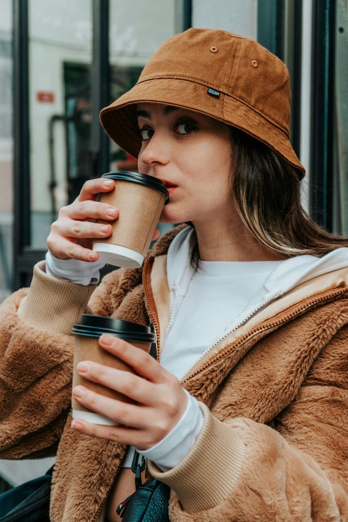 Via deze 7 producten uit je dagelijks leven krijg je kilo's microplastics binnen