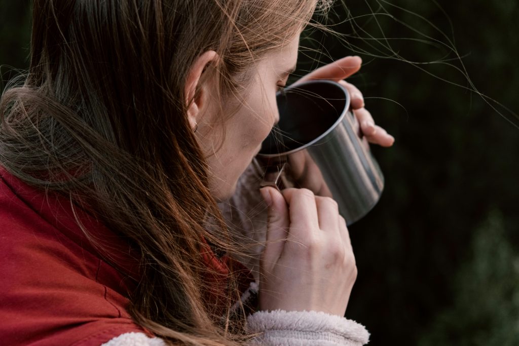 Mei Plasticvrij: plastic minderen is vooral een strijd tegen de superamarkt