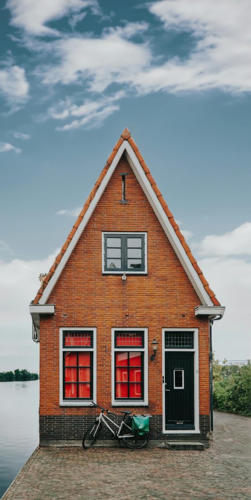 dynamisch energiecontract afsluiten
